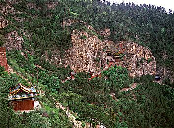 《神秘海域：盗贼遗产合集》PC版仍将支持DLSS